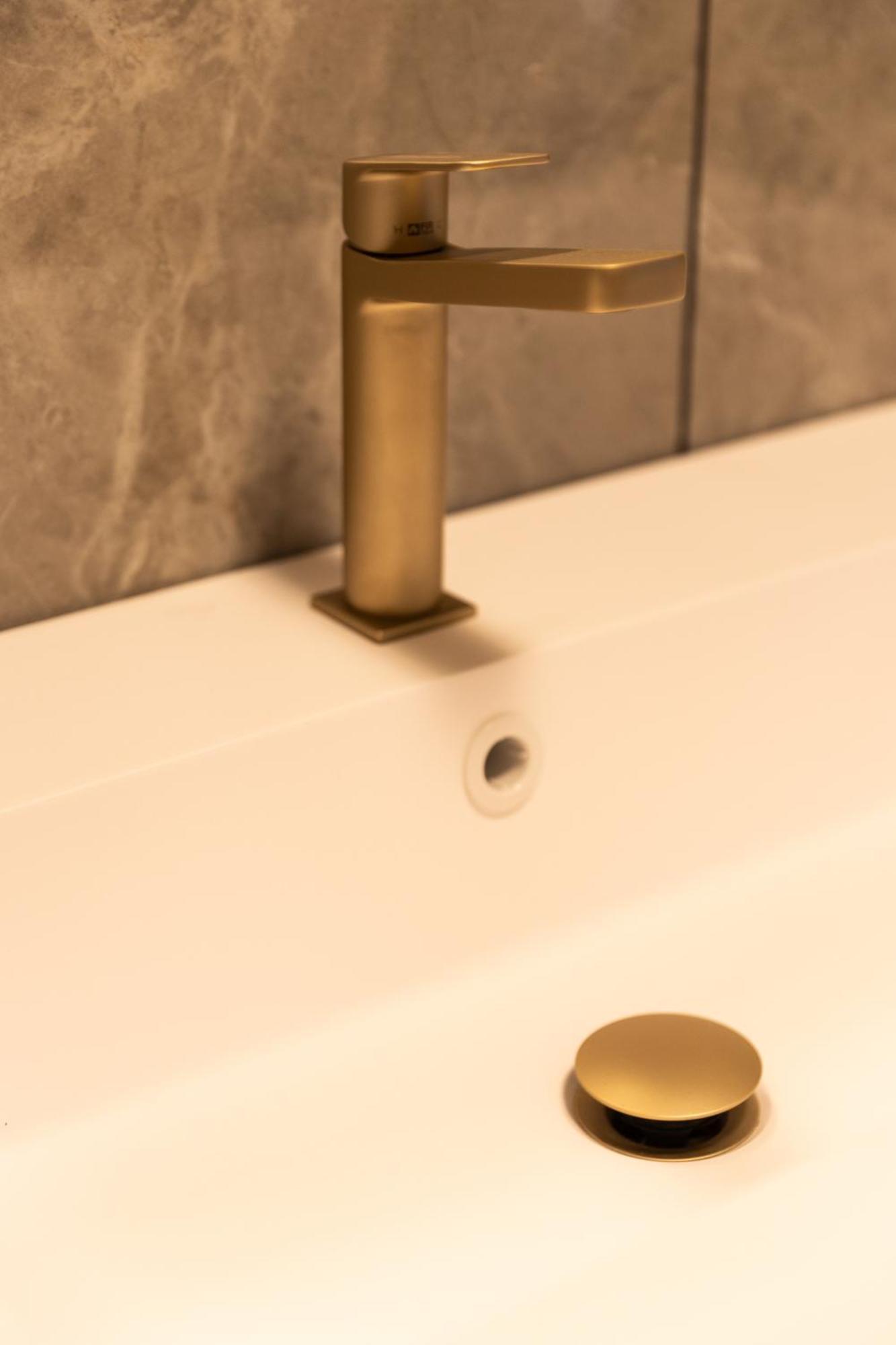 מלון Le Reve De Naim Firenze מראה חיצוני תמונה